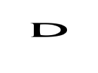 Arte - Dom Carlos Hot&eacute;is